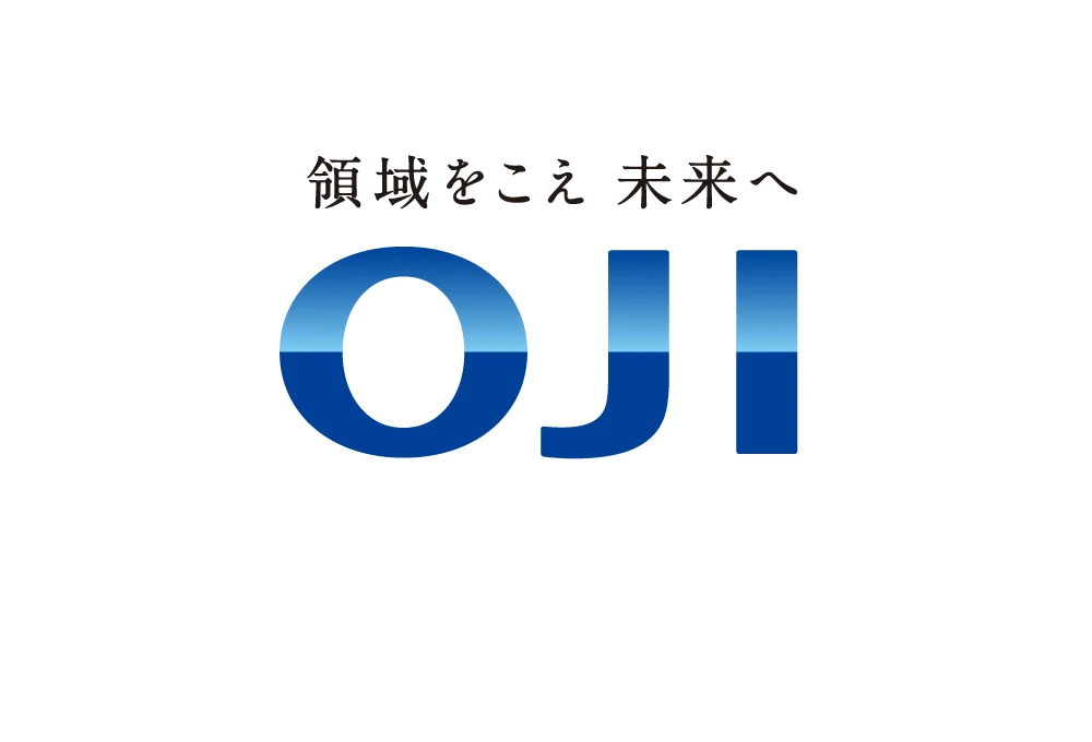 世界的王子グループの系列会社